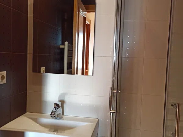 Piso en calle Nava, 6 - Foto 24