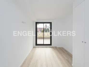 Piso en Sant Just Desvern - Foto 13