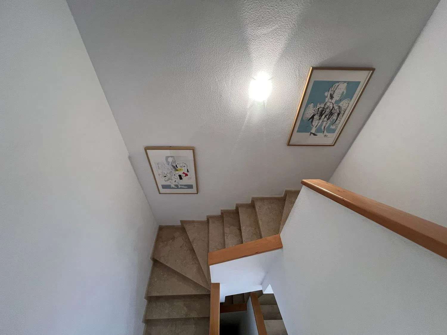 Chalet adosado en calle Rosalía de Castro, 169 - Foto 15