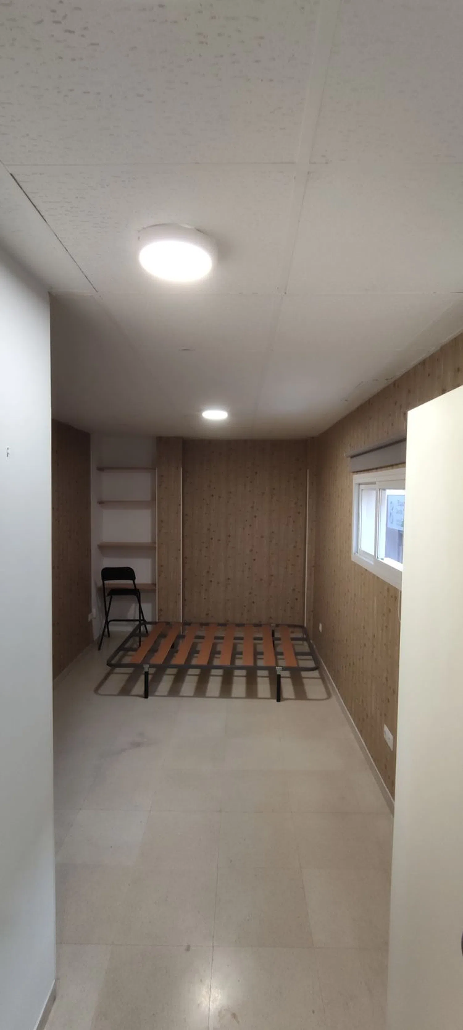 Dúplex en calle becas, 12 - Foto 18