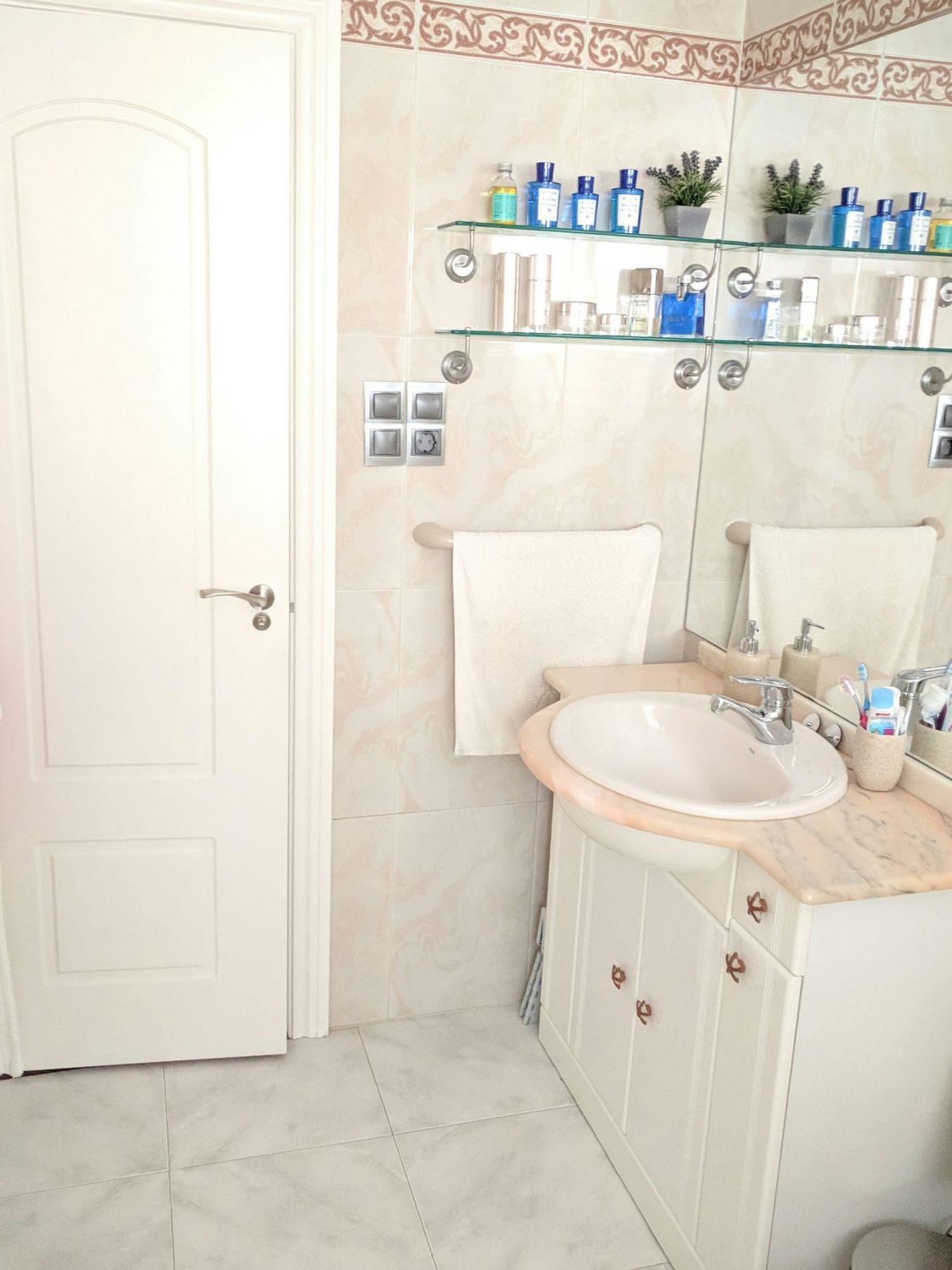 Piso en calle Doctor Horno Alcorta, 24 - Foto 15