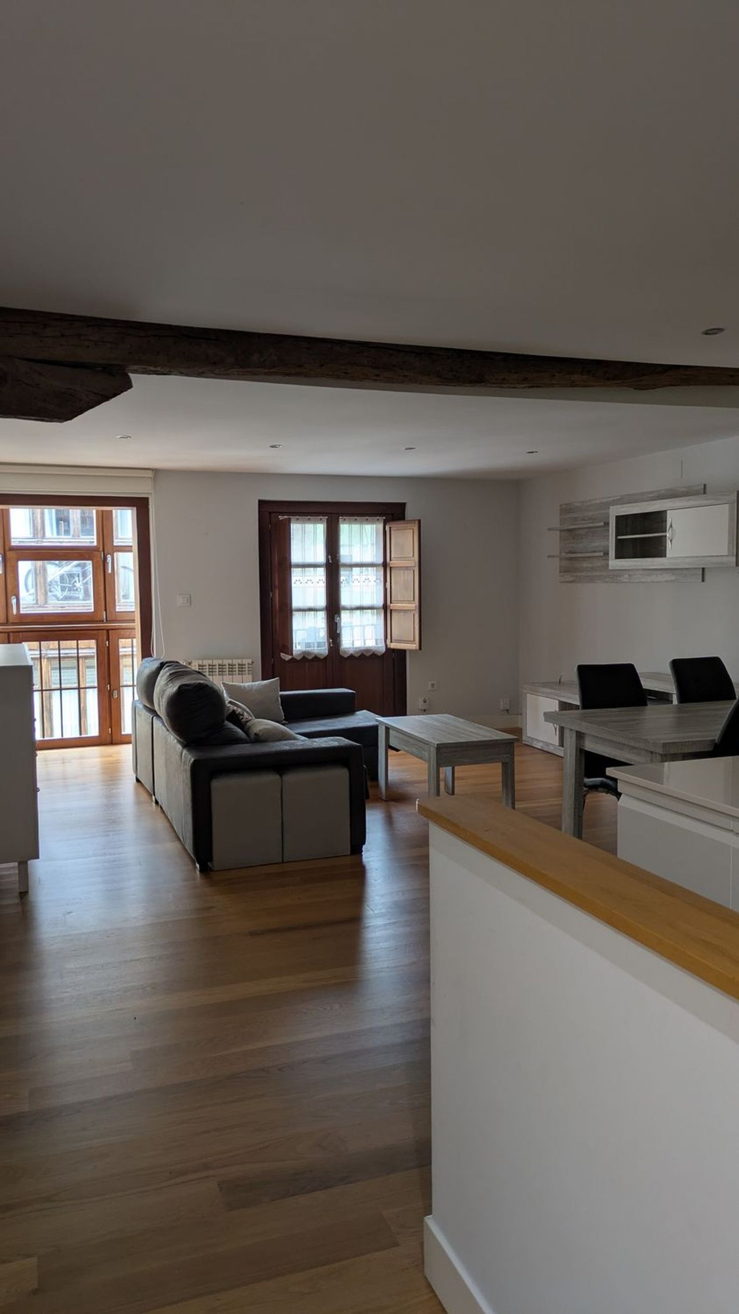 Piso en cuesta del Hospital, 8 - Foto 6