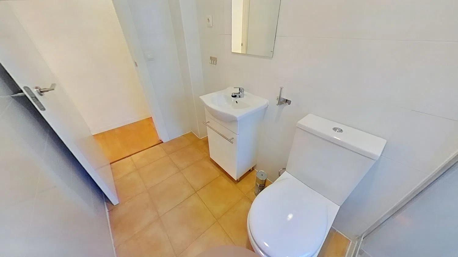 Piso - Foto 32