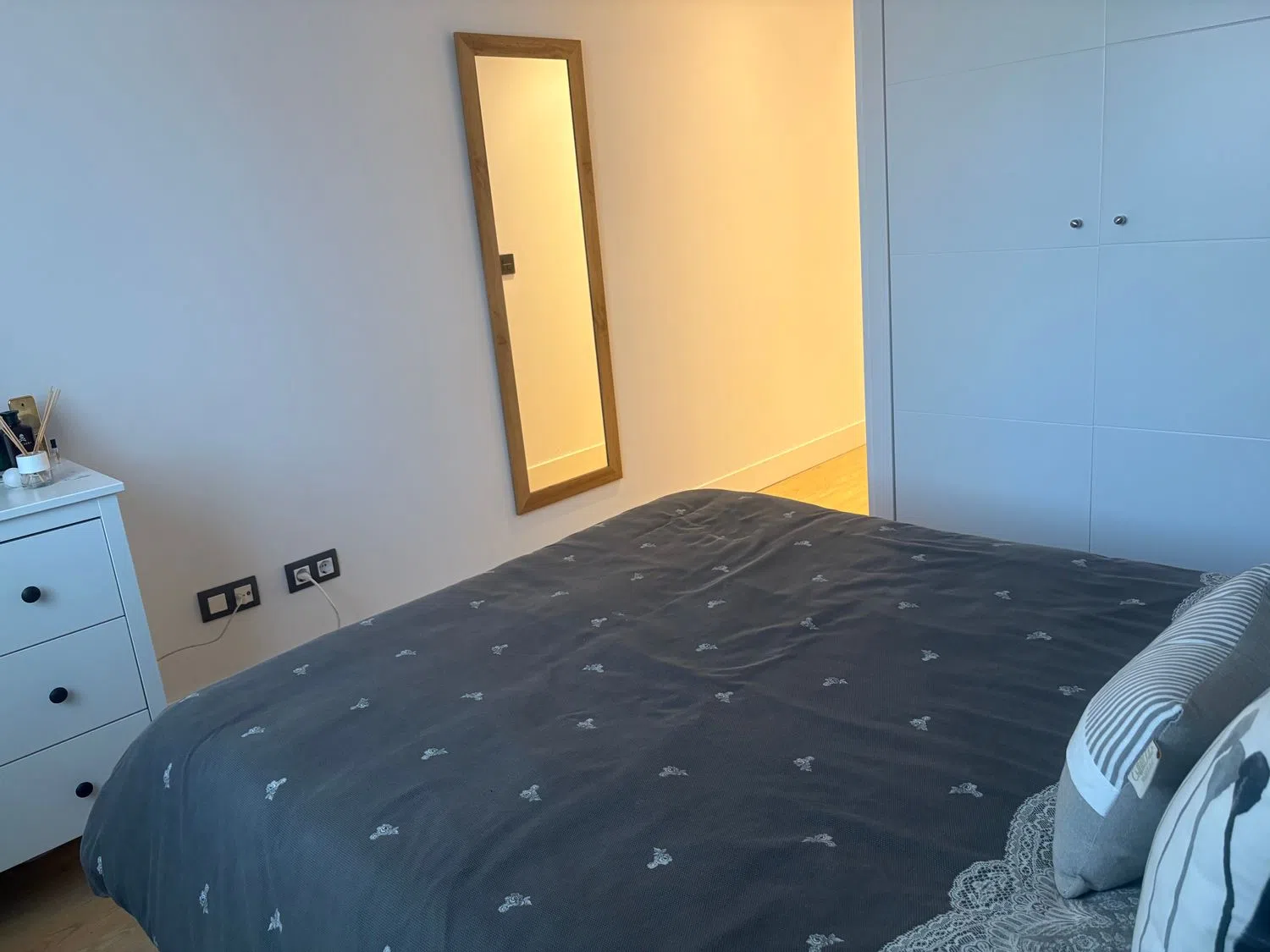 Piso en calle José María Pereda, 15 - Foto 22