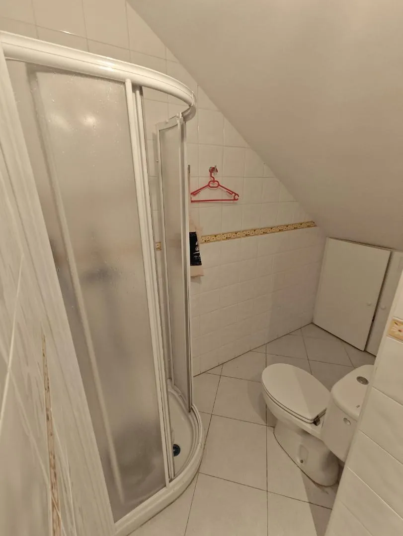 Piso en  Avenida Cristóbal Colón 18 - Foto 23