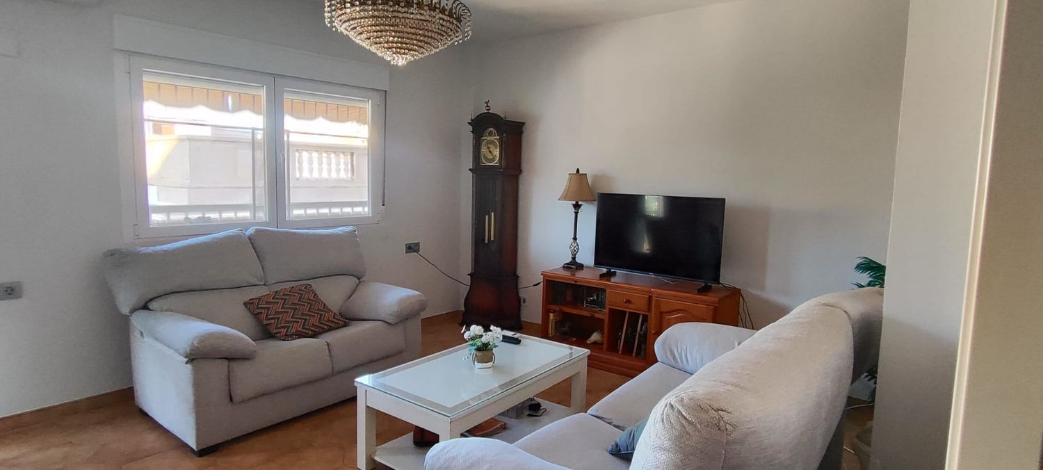 Piso en Calle Gerona, 6, Centro, Centro - Foto 7