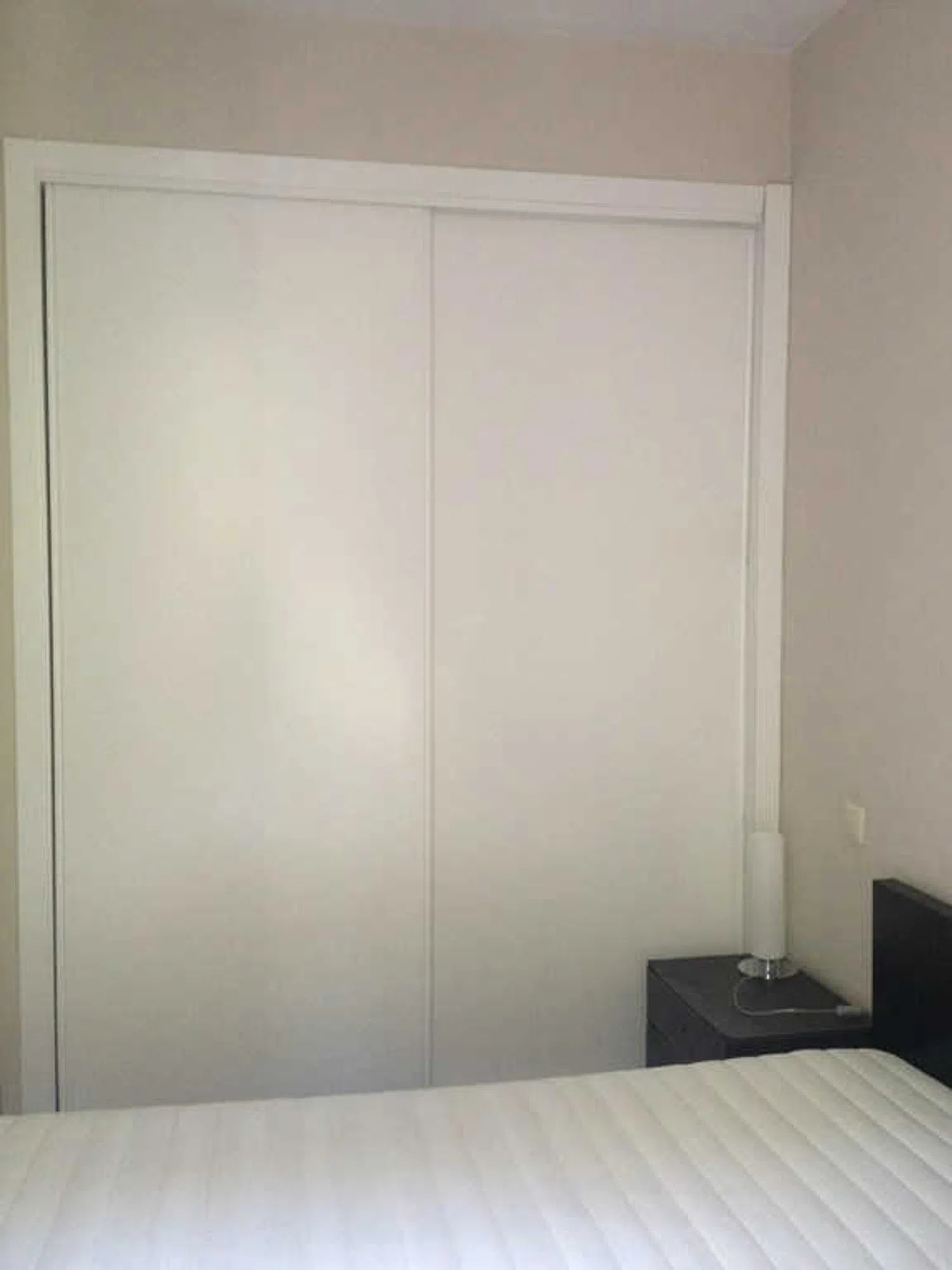 Piso en calle Quintana, 20 - Foto 11