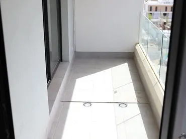 Piso en  Avenida de Palmas Altas 2 - Foto 7