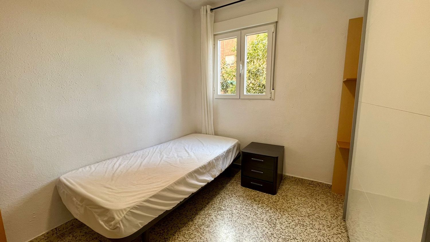 Piso en Calle Félix Rodríguez de la Fuente, 25, Zaidín, Zaidín - Foto 16
