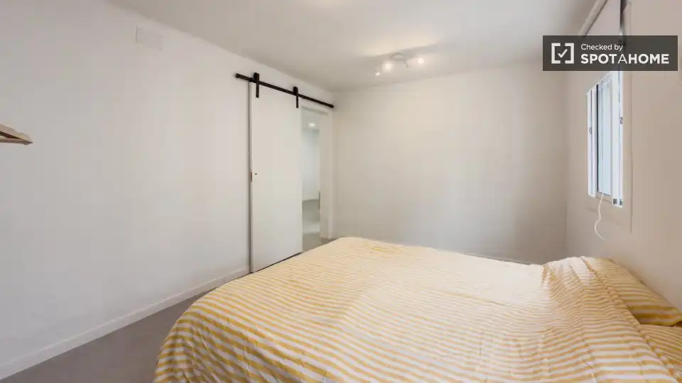 Piso en L'Hospitalet de Llobregat - Foto 18