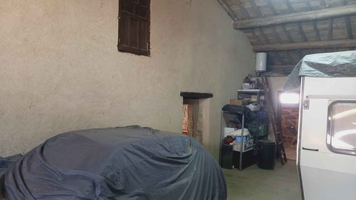 Casa de pueblo en Calle solana, 4 - Foto 28