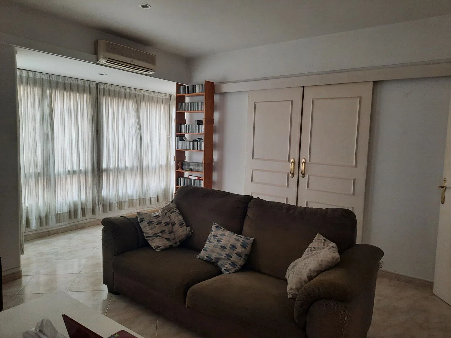 Piso en calle Faust Morell, 26 - Foto 13