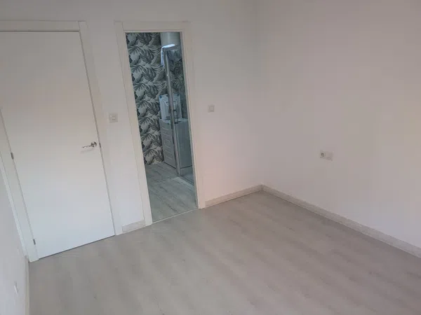 Piso en Calle de Santa Clara, 4, Rondilla - Santa Clara, Rondilla - Santa Clara - Foto 1