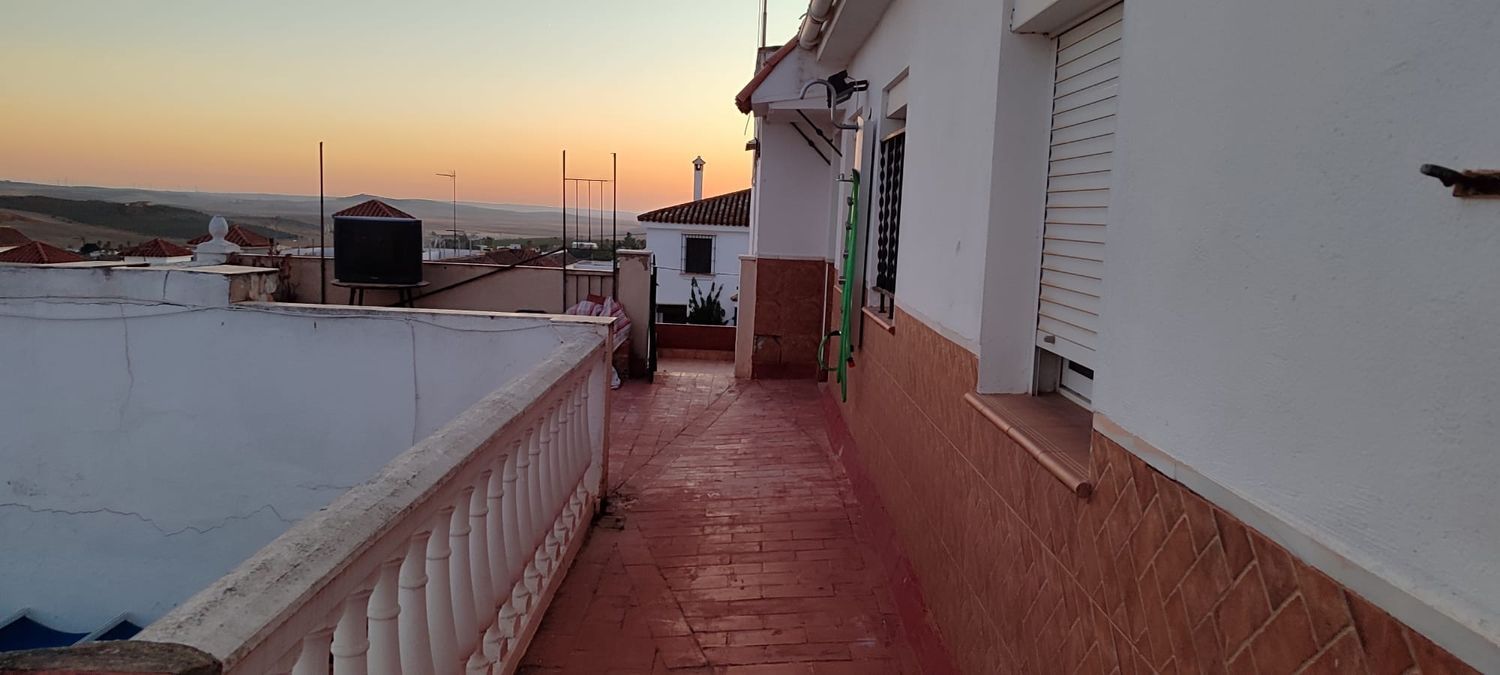 Casa o chalet independiente en Calle Rafael Alberti, 4 - Foto 2