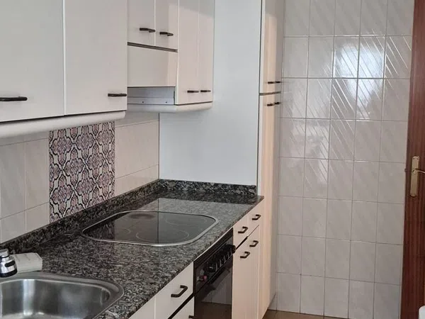 Piso en Paseo Menéndez Pelayo, 44 - Foto 2