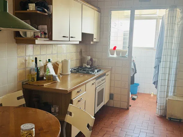 Piso en calle Monseñor Carrillo Rubio, 22 - Foto 23