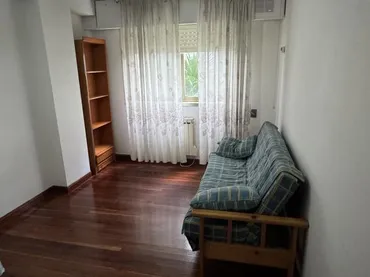 Piso en  Rúa Rosalía de Castro 35 - Foto 6