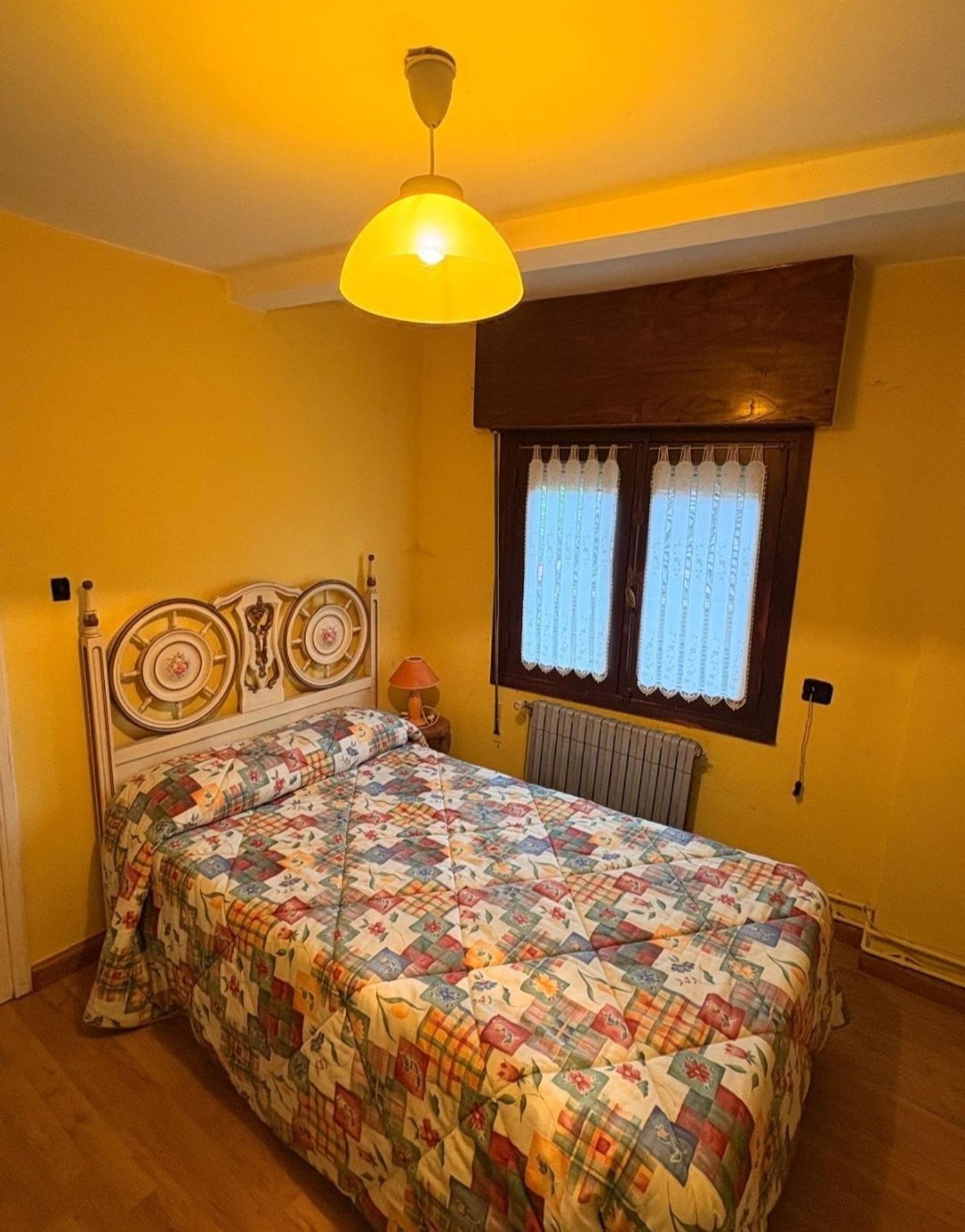 Casa rural en Villamorey, 43 - Foto 8