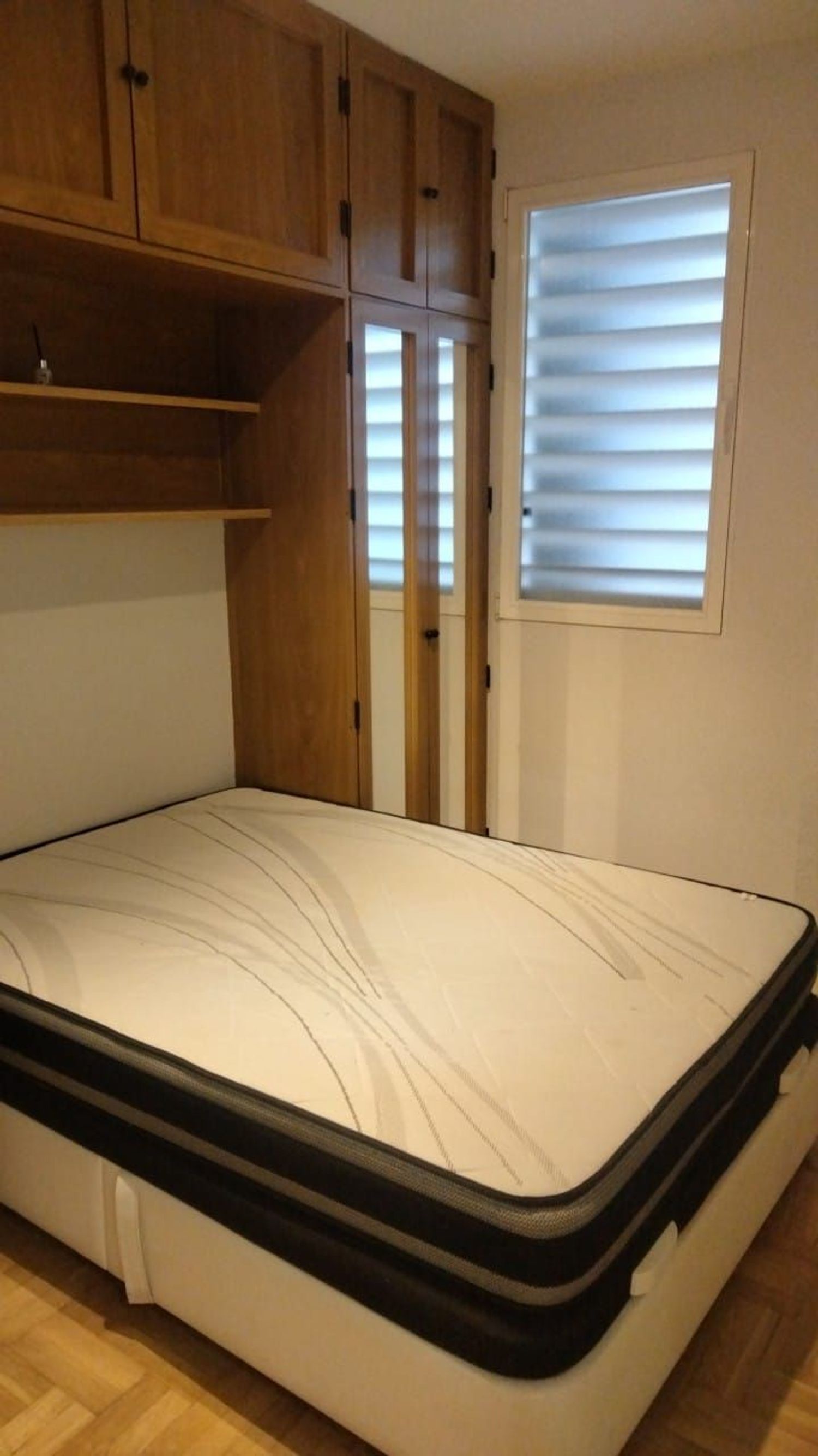 Piso en Barrio Pacífico - Foto 4