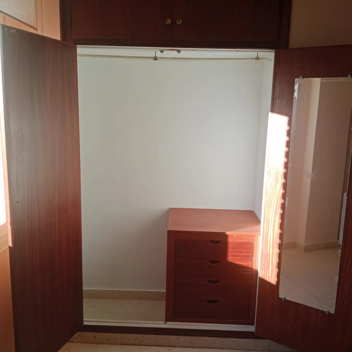 Piso en Alipark,Doctor Medico Pedro Herrero, 19 - Foto 12