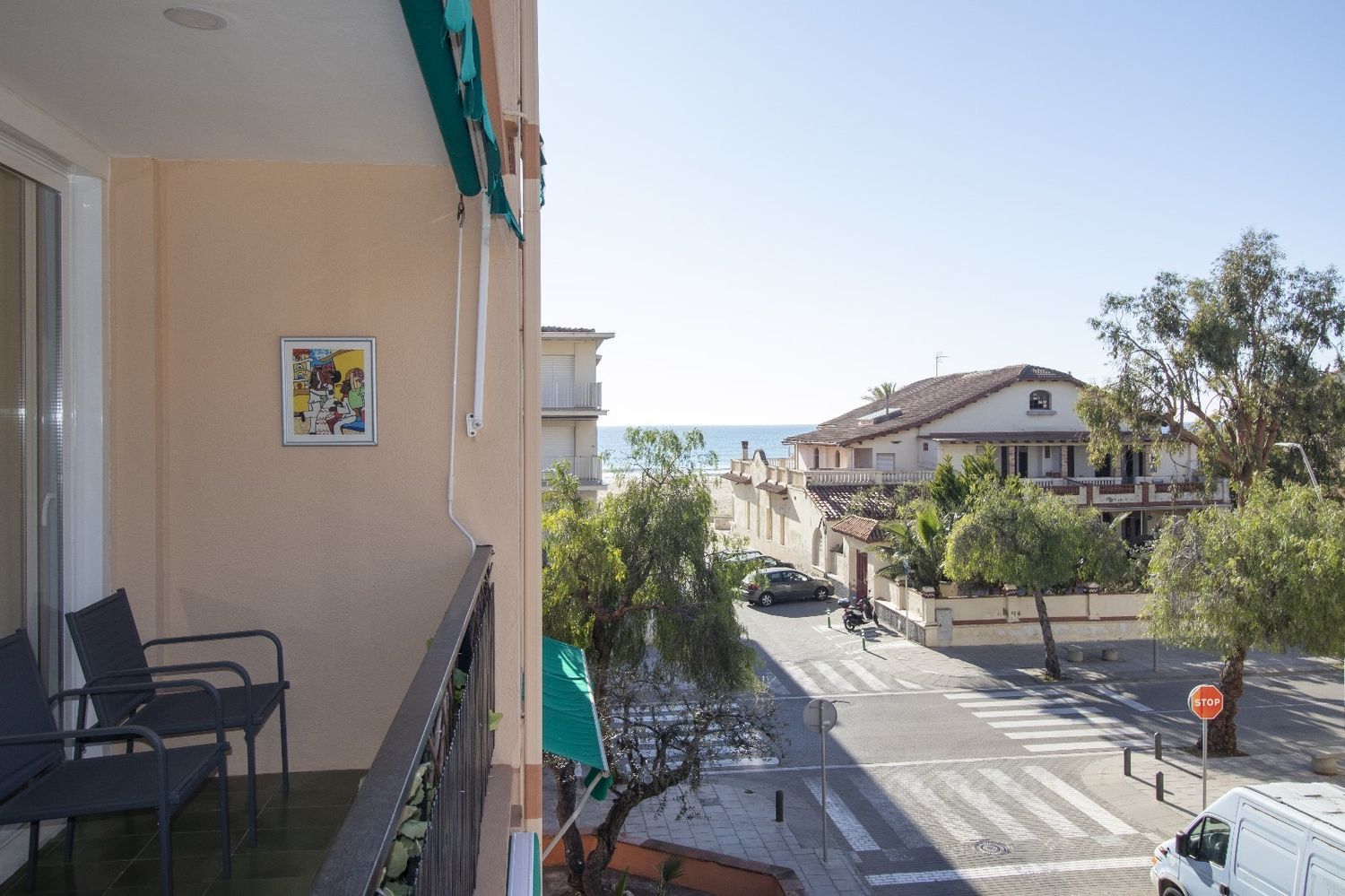 Piso en calle Tordera, 3 - Foto 5