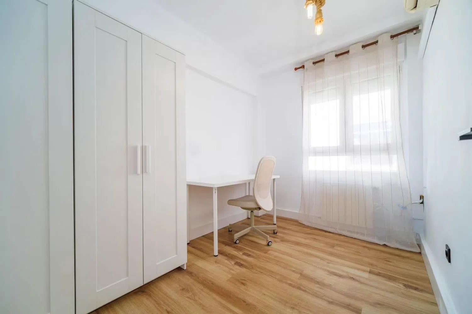 Piso en C. de la Dama d'Elx, 21 - Foto 15