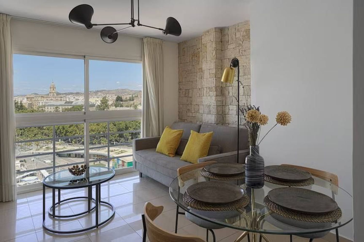 Piso en san nicolas, 15 - Foto 2