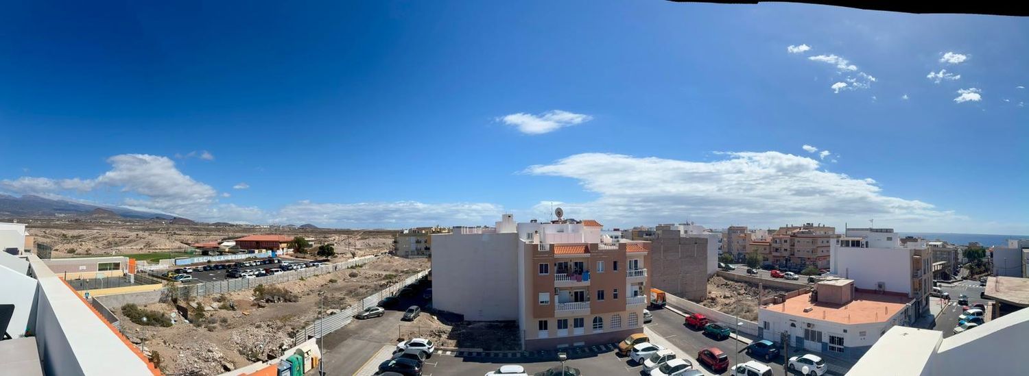 Piso en calle la Ballena, 19 a - Foto 20