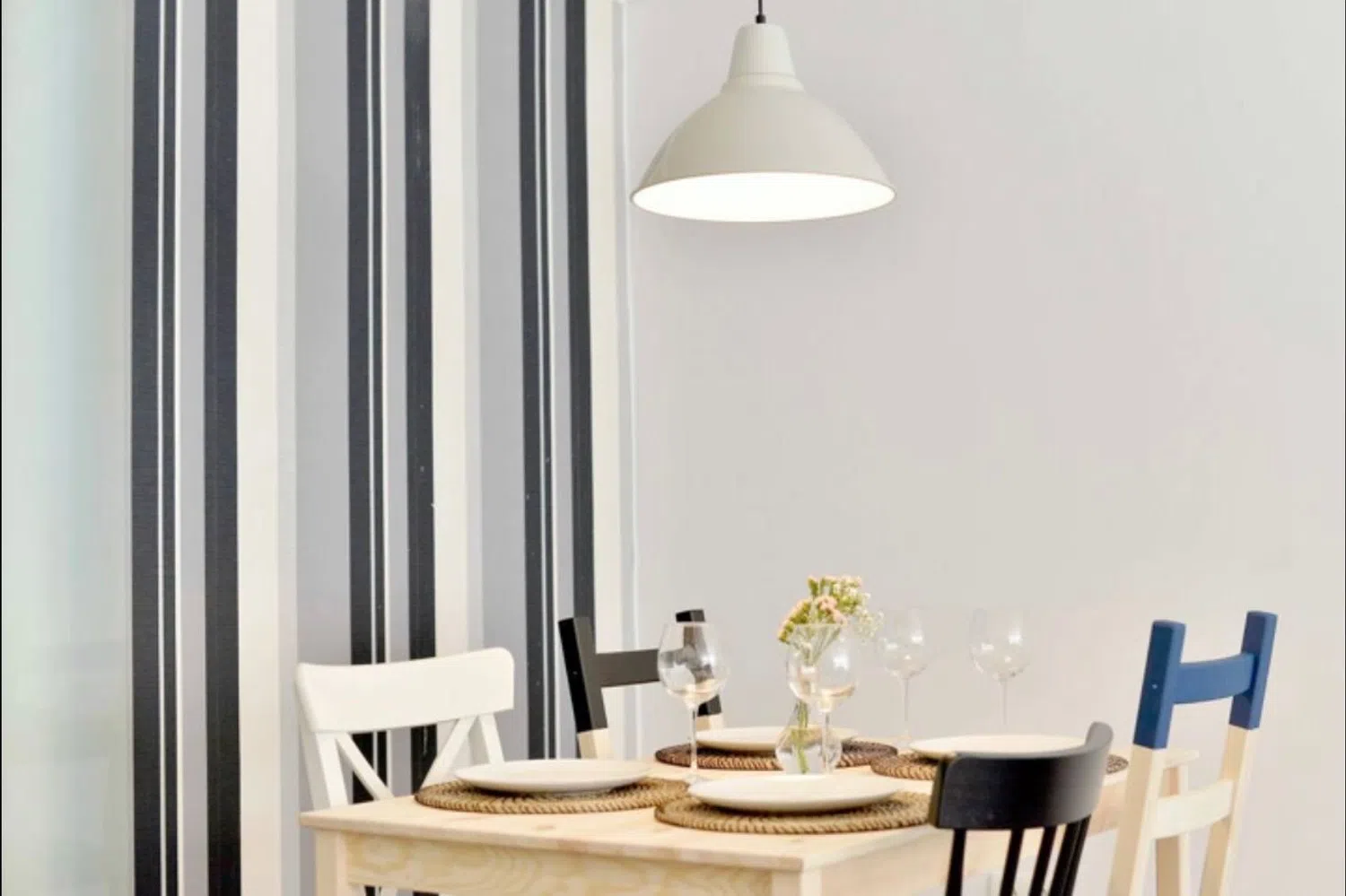 Piso en Ciudad Vieja - Centro - Foto 9