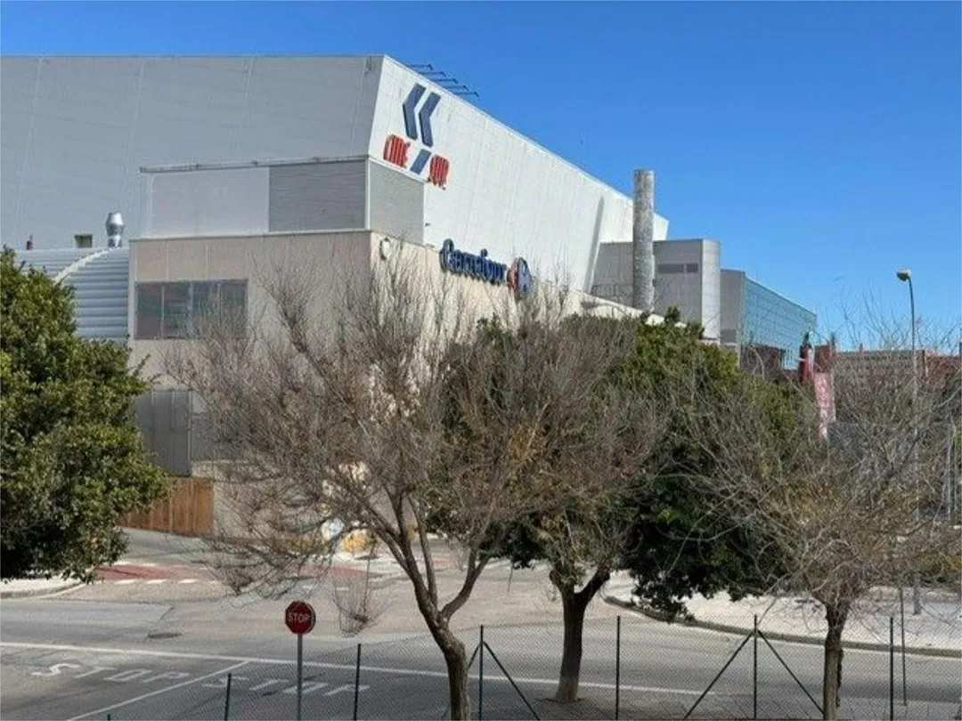 Piso en  Calle San Manuel 7 - Foto 4