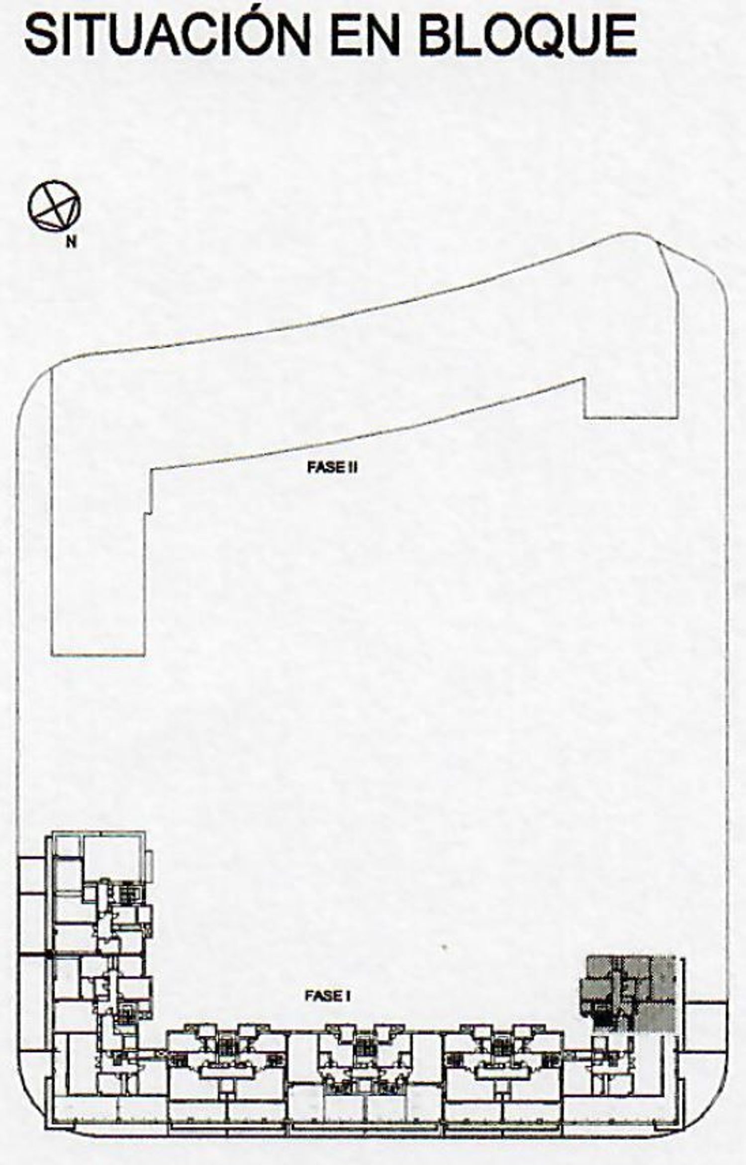 Ático en calle Médico Antonio Arroyo, 2 - Foto 17