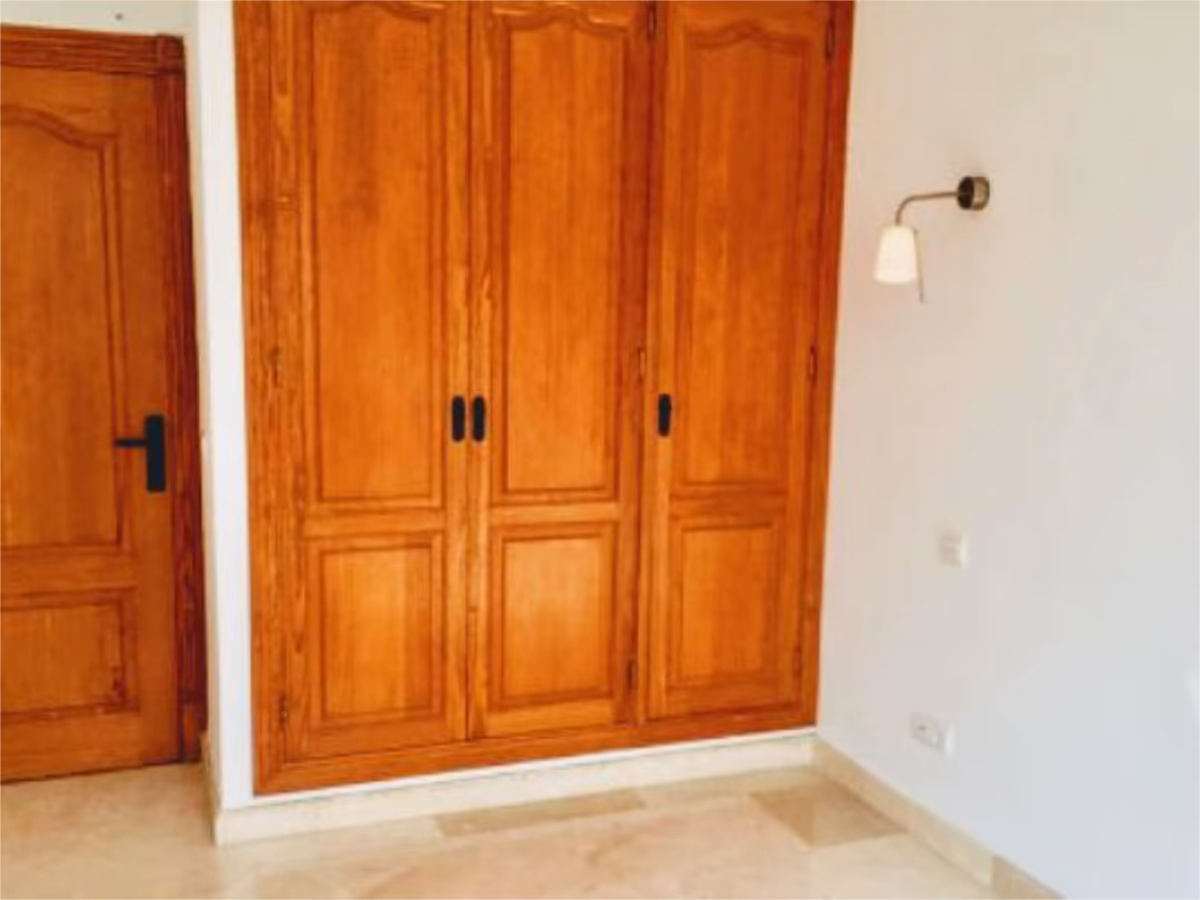 Piso en  Carrer de la Cala 35A - Foto 7