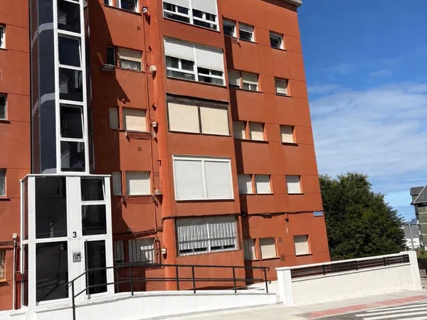 Piso en Avenida los Infantes, 23 - Foto 11