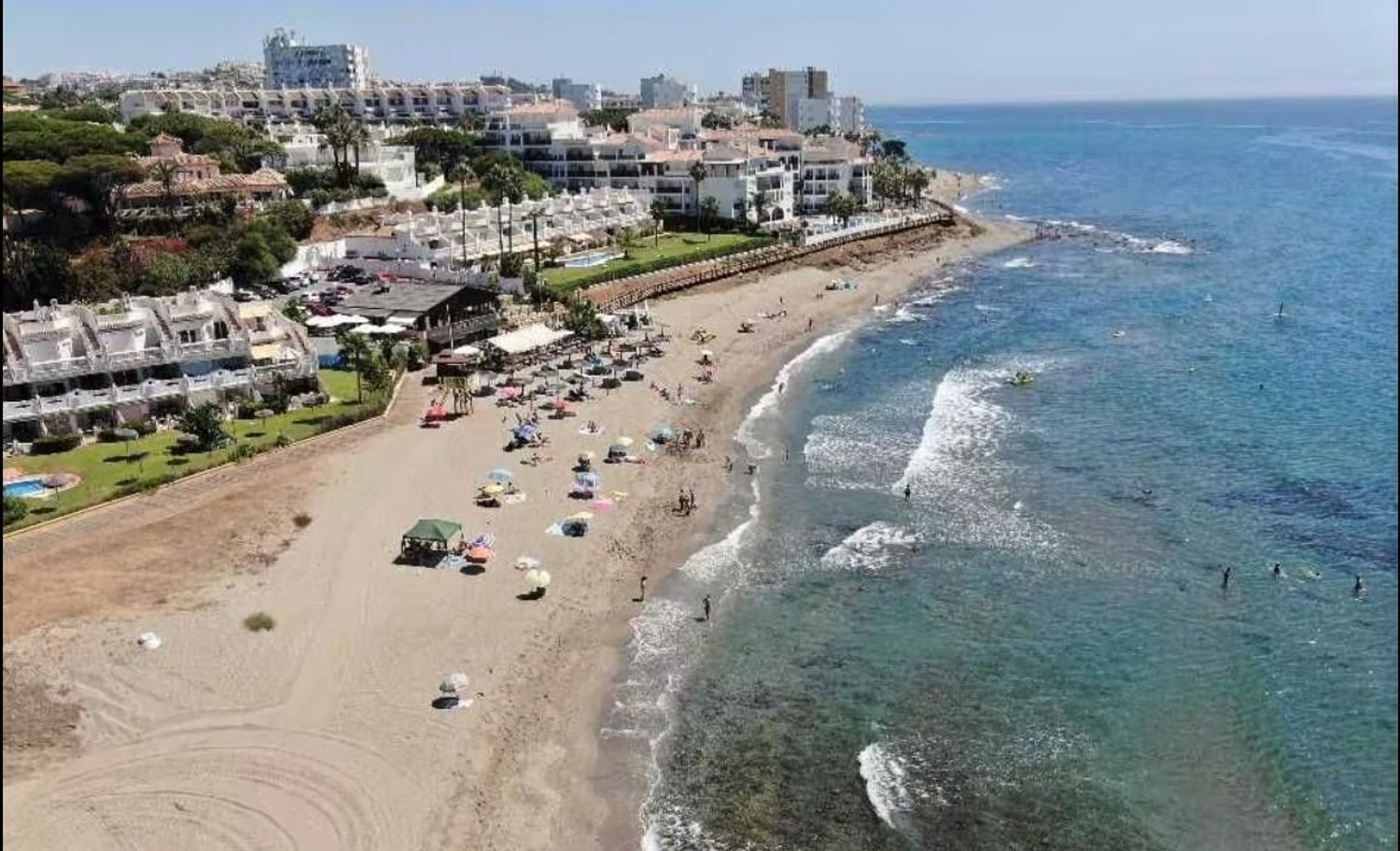 Dúplex en Calle Postas de Calahonda, 1, Sitio de Calahonda, Sitio de Calahonda - Foto 27