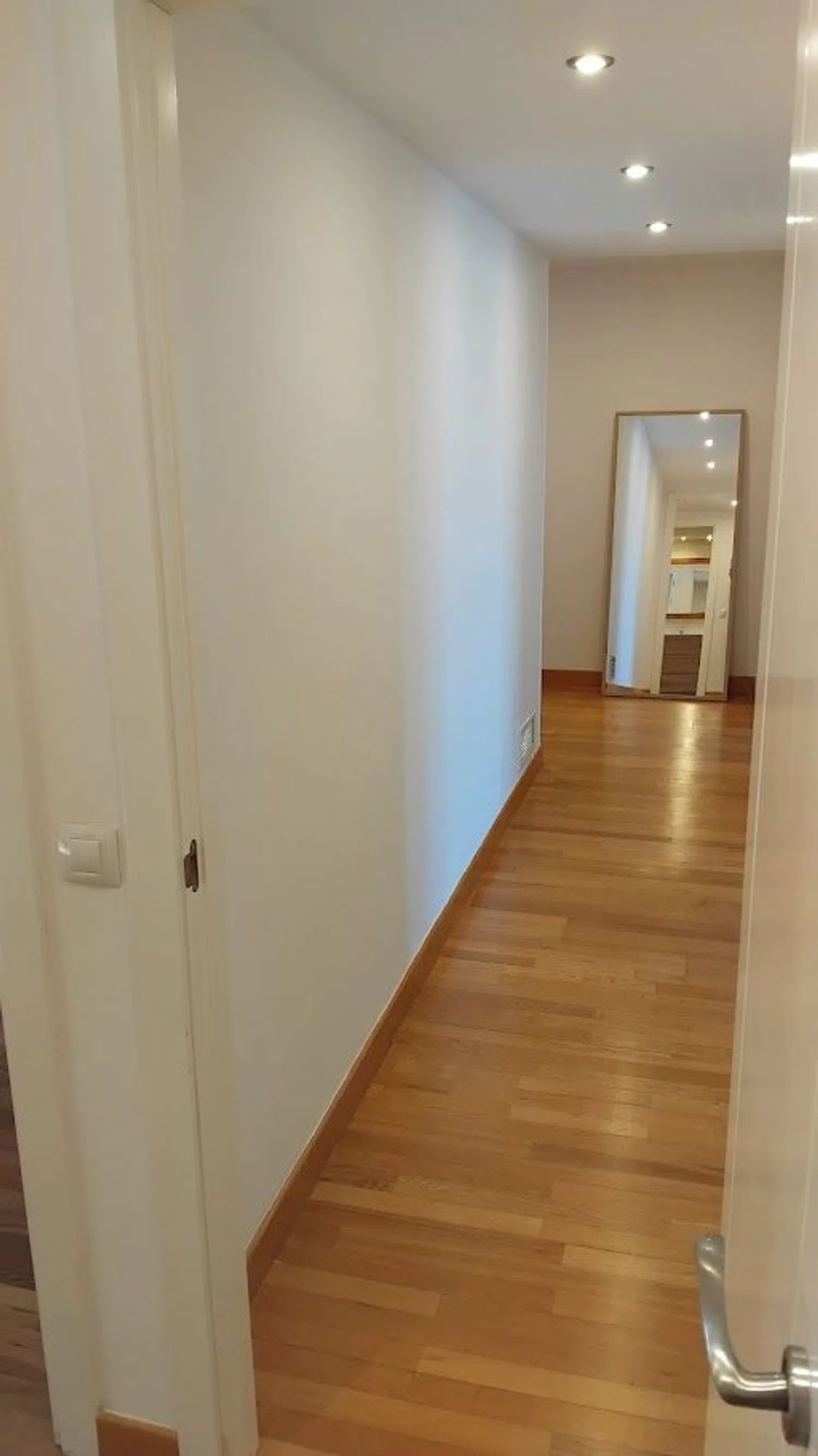 Piso en Barrio Casco Histórico de Barajas - Foto 3