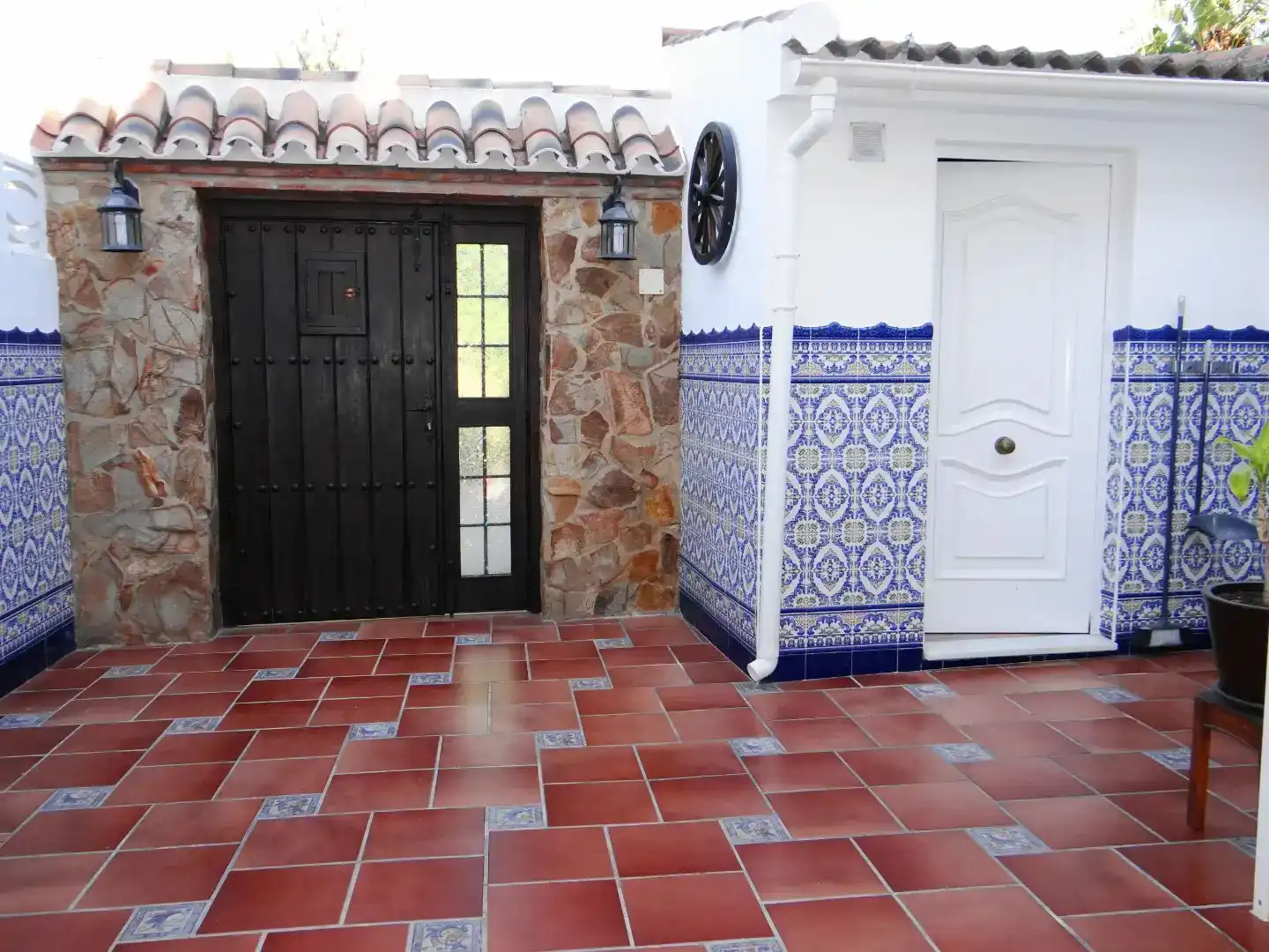 Casa adosada en  Calle Jara 36 - Foto 6