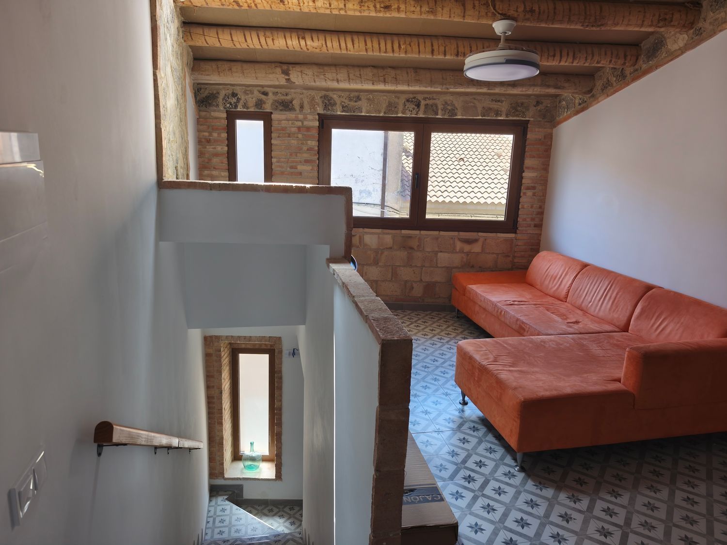 Casa de pueblo en Calle Mayor, 9 - Foto 16