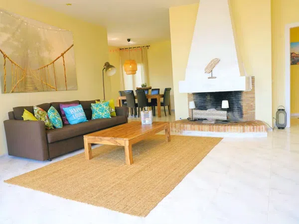 Casa o chalet independiente en Urbanització Martossa, 26, Santa María de Llorell, Santa María de Llorell - Foto 6