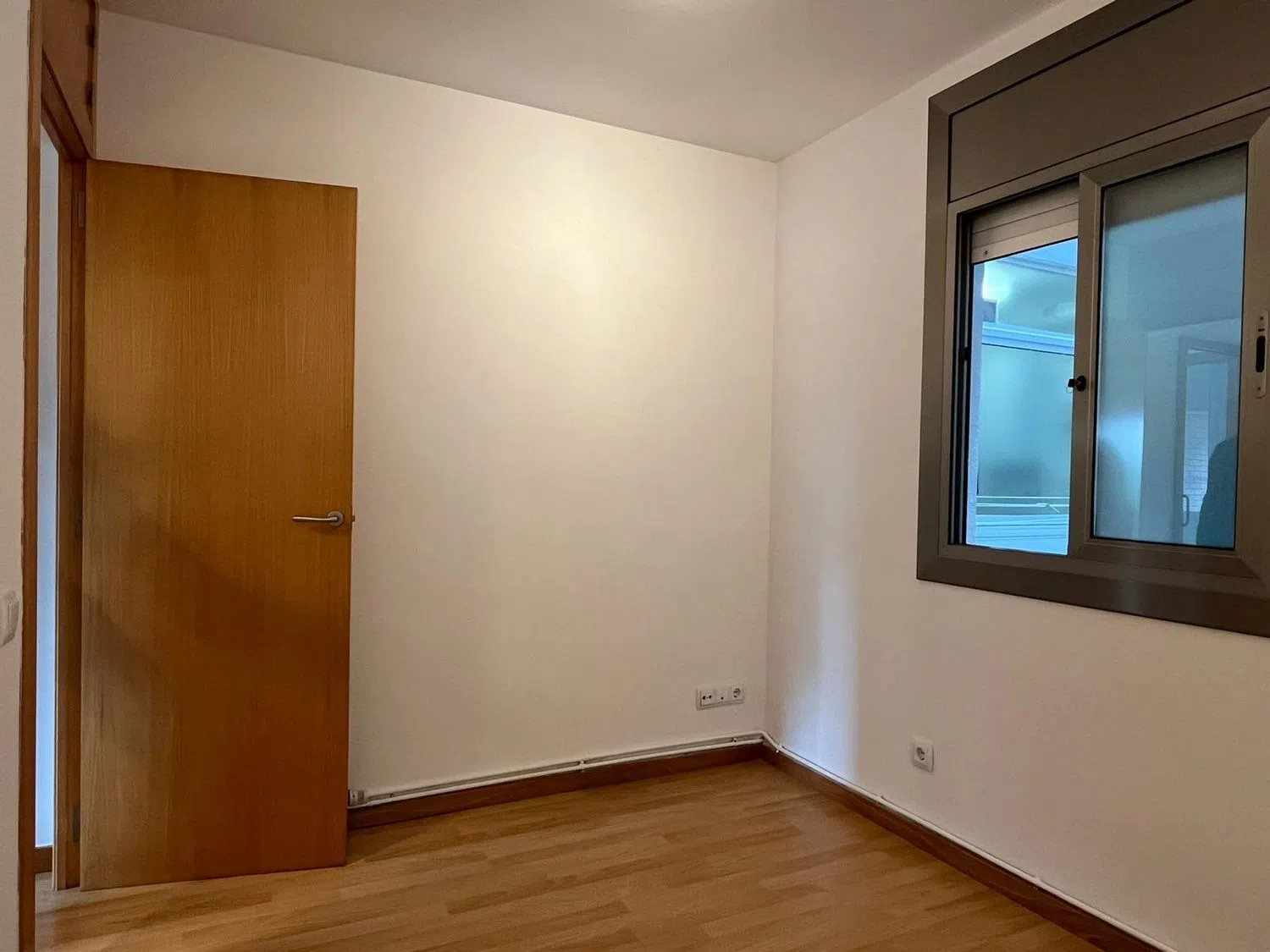 Piso en Barrio Santa Eulàlia - Foto 17