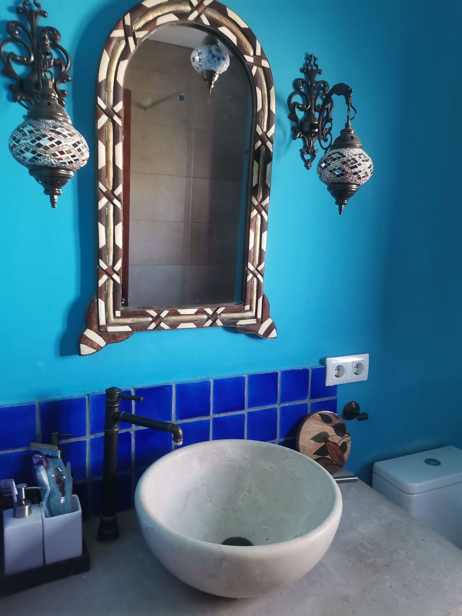 Chalet adosado en calle Aries, 17 - Foto 20