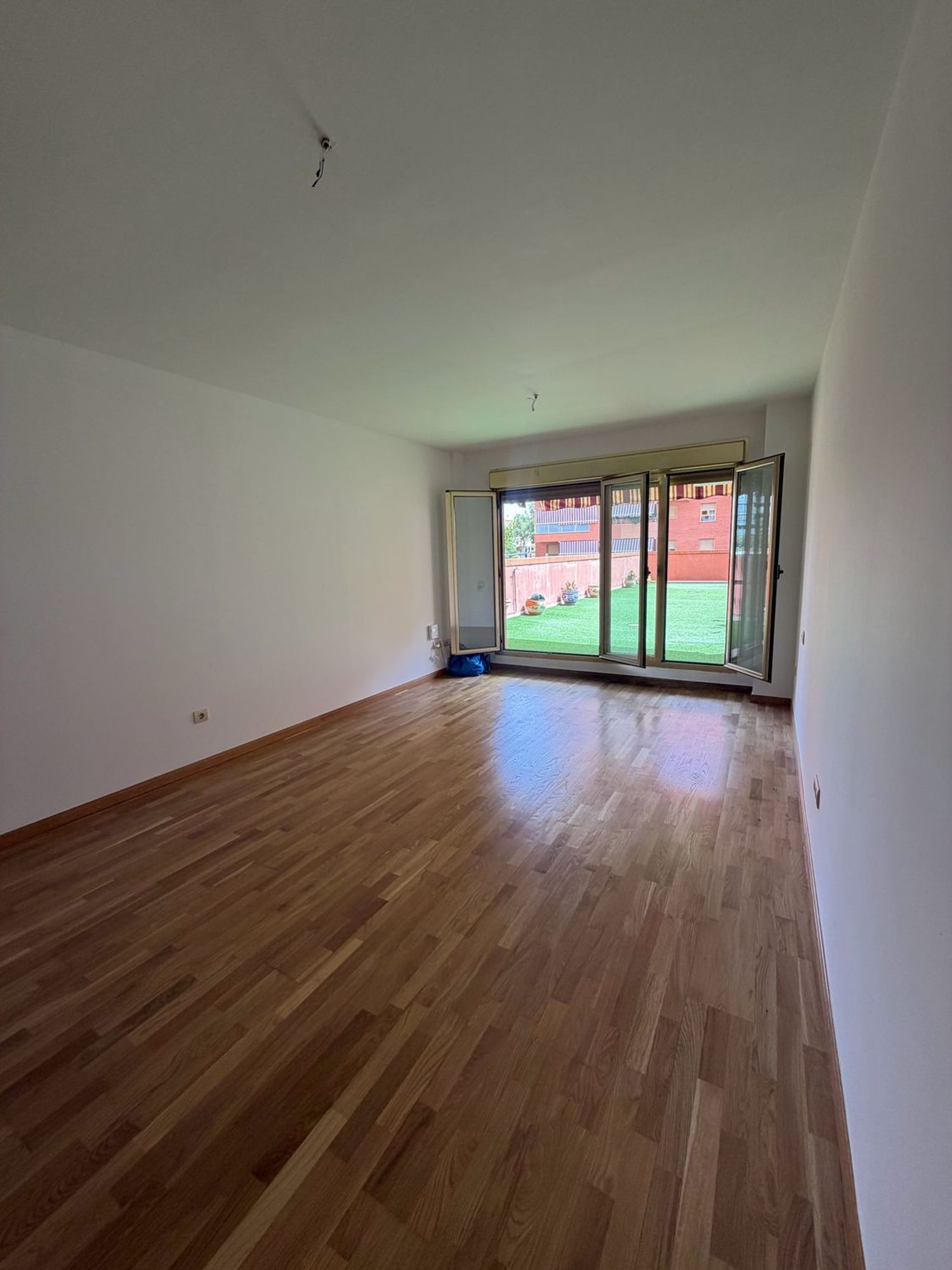 Piso en Avenida Dolores Rodríguez de Aragón, 3, El Consul - El Romeral - Foto 7