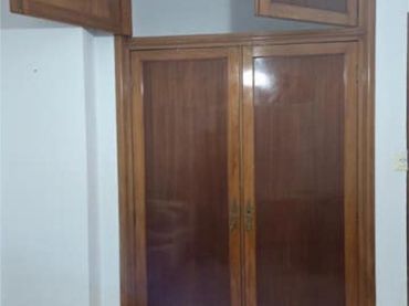 Piso en El Juncal - Foto 4