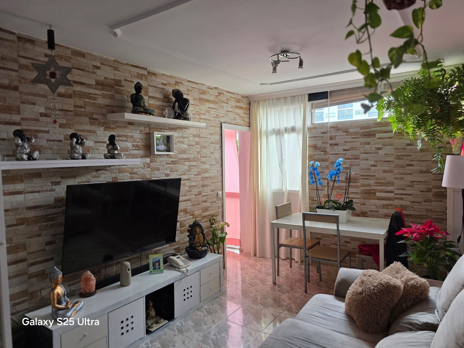 Piso en avenida Escaleritas, 111 - Foto 14