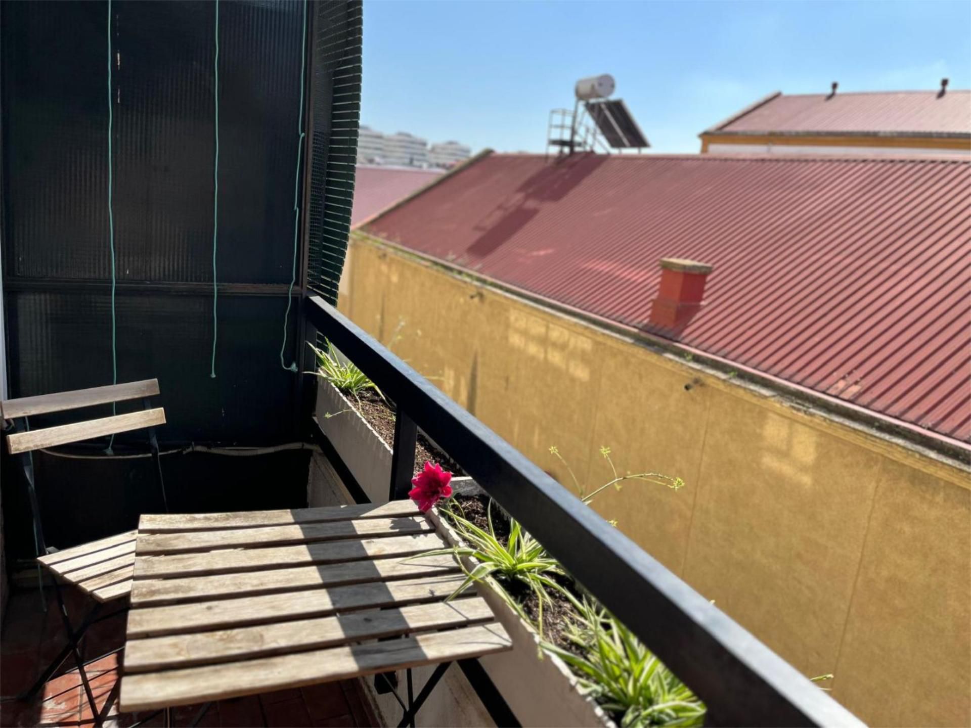 Piso en  Calle Alfonso de Cossío 8 - Foto 24