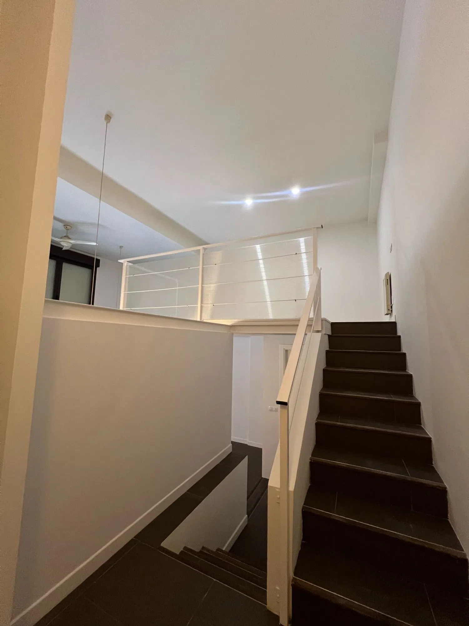 Piso en calle de Martínez, 6 - Foto 7