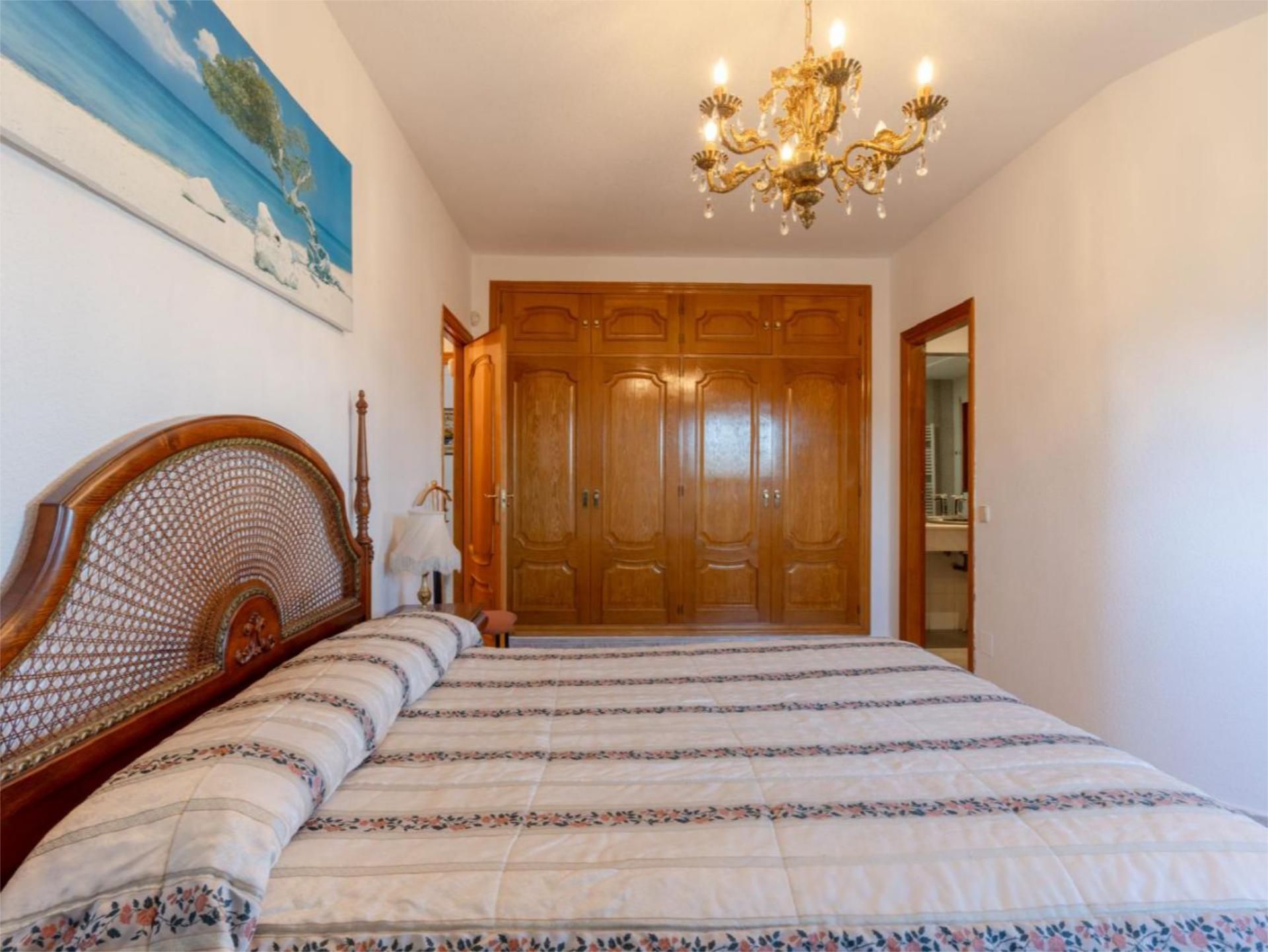 Chalet en Tres Cantos - Foto 22