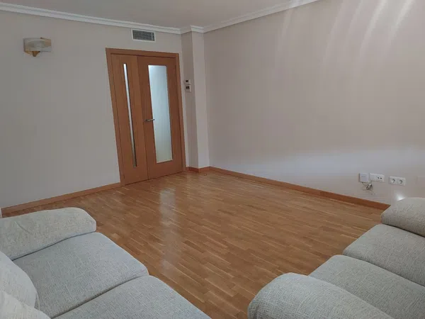 Piso en Calle de Entrepeñas, 62, Ensanche de Vallecas - La Gavia - Foto 9