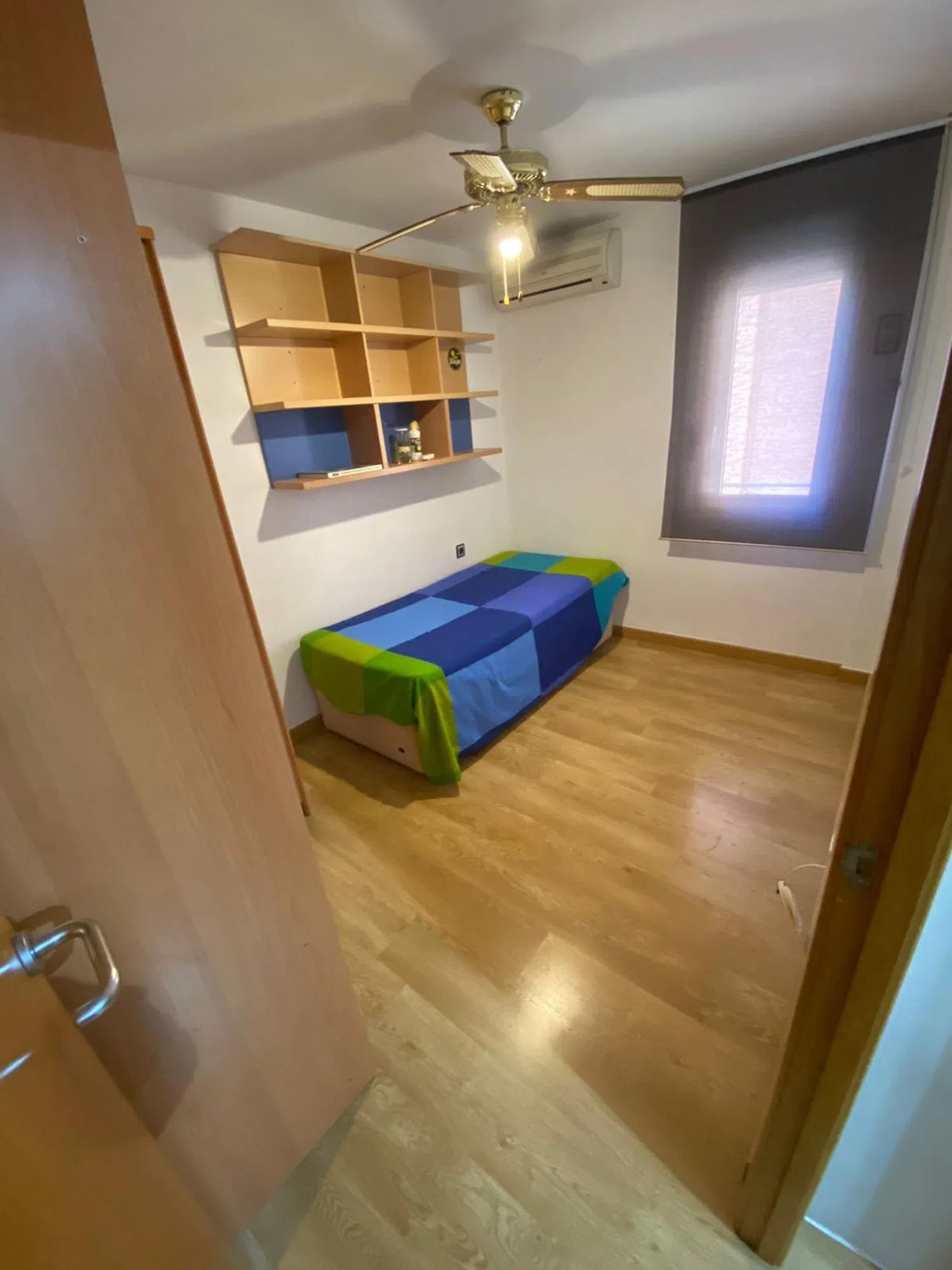 Piso en calle Maestro Javier Paulino Torres, 4 - Foto 24