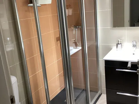 Piso en avenida de Metepec, 1 - Foto 22