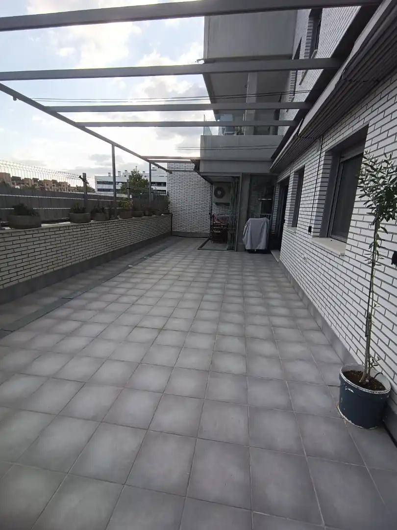 Piso en  Calle del Ave 1 - Foto 9